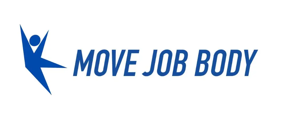Move Job Body